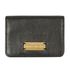 Marc Jacobs Card Holder, front view
